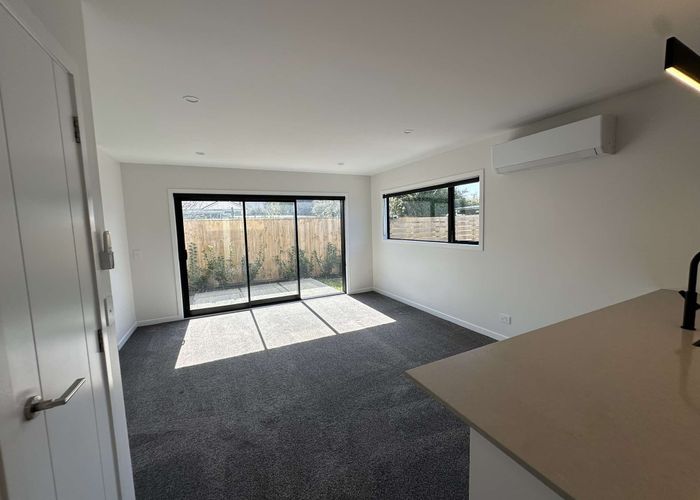  at 36b Oxford Crescent, Ebdentown, Upper Hutt, Wellington