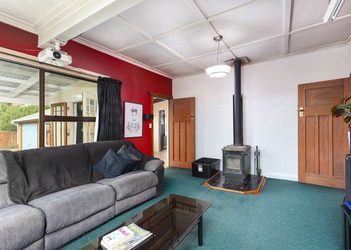  at 14 Murphy Street, Toi Toi, Nelson