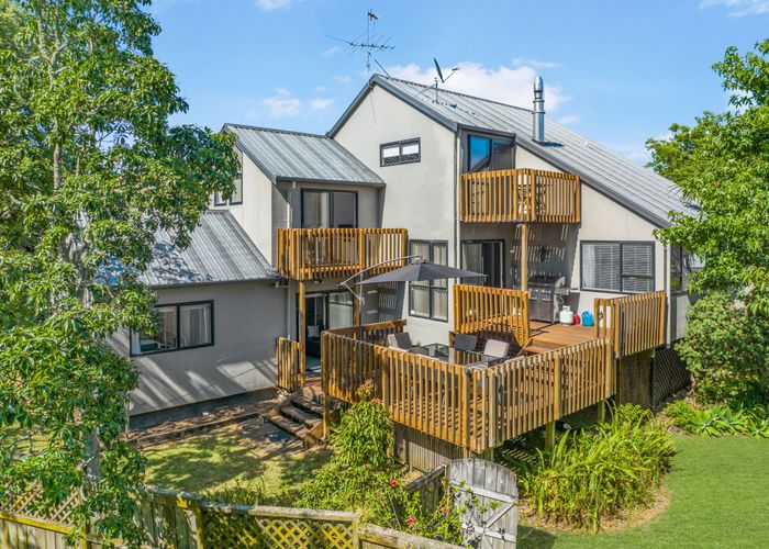  at 36 Lochend Place, Highland Park, Auckland