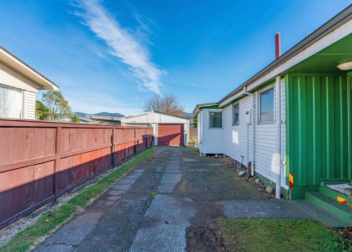  at 4 Rota Street, Turangi, Taupo, Waikato