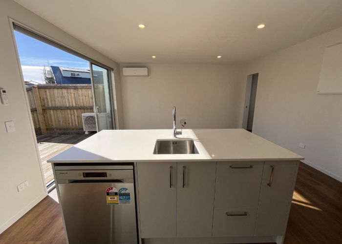  at 7/21 Linwood Ave, Linwood, Christchurch City, Canterbury