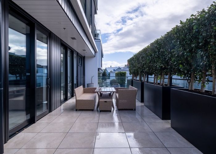  at 103/32 Shelly Beach Road, Saint Marys Bay, Auckland City, Auckland