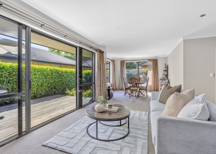  at 20/2 Grace Avenue, Cambridge, Waipa, Waikato