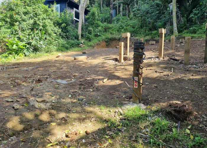  at 21 Glen Brook Road, Omiha, Waiheke Island, Auckland