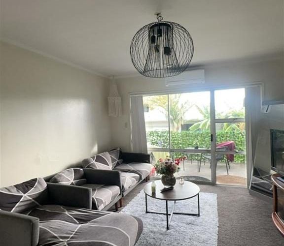  at 2/3 Luke Street, Otahuhu, Auckland City, Auckland