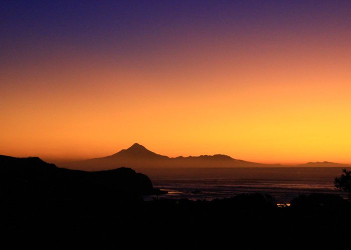  at 12 Takarei Terrace, Mokau, New Plymouth, Taranaki