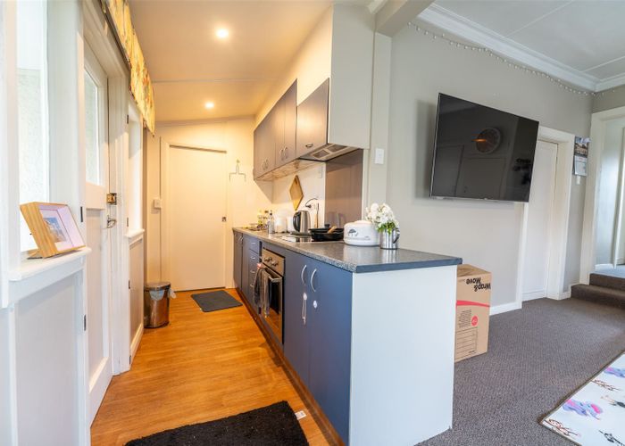  at 39 Sefton Street, Seaview, Timaru