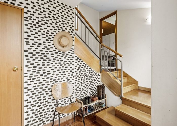  at 126 Doctors Point Road, Waitati, Dunedin, Otago