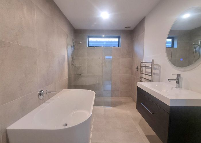  at 4 Corriedale Road, Jacks Point, Queenstown-Lakes, Otago