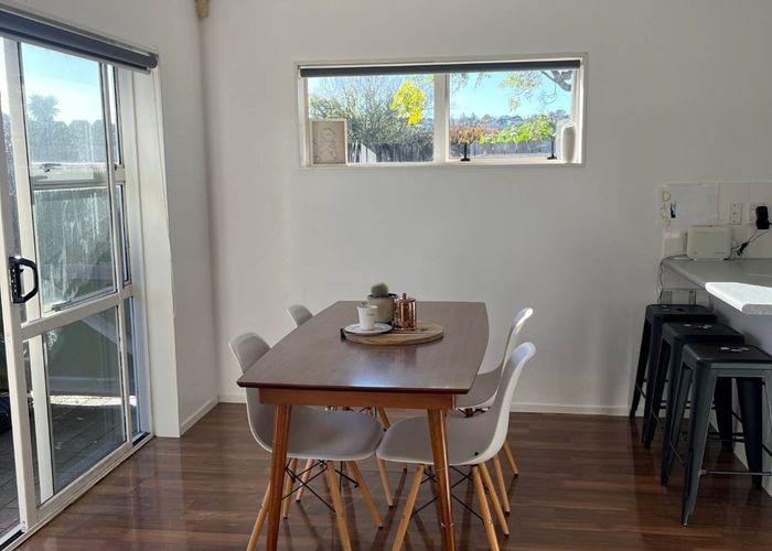  at 36B Victor Street, Avondale, Auckland City, Auckland