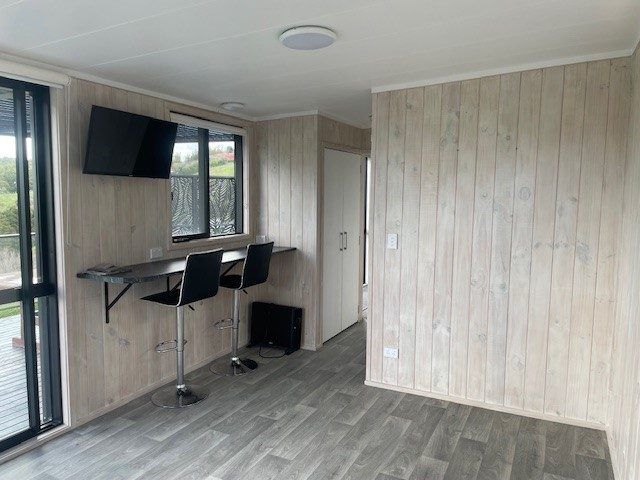  at 275 Devich Road, Kaiwaka