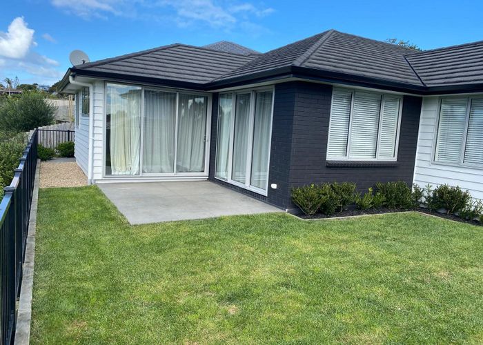  at 3 Pae Moana Place, Stanmore Bay, Rodney, Auckland