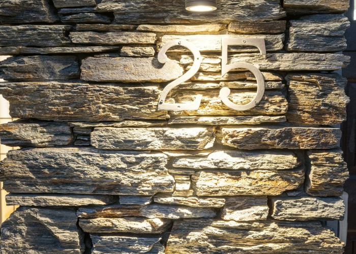  at 25 Berwick Place, Mount Maunganui, Mount Maunganui
