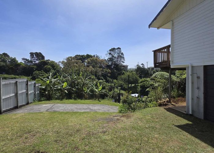  at 41 Tainui Street, Mokau, New Plymouth, Taranaki