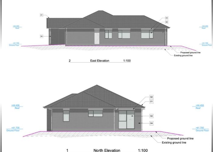  at 14 BOOKER DRIVE, Tuakau, Franklin, Auckland