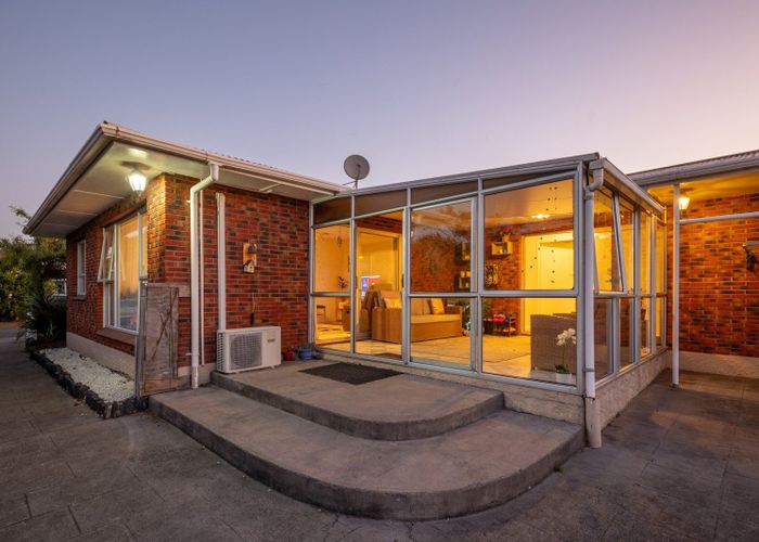  at 19 Chandler Street, Tahunanui, Nelson