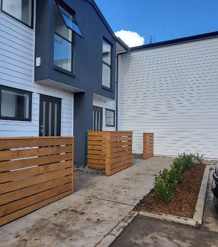  at 9/5 Dublin Street, Pukekohe, Franklin, Auckland