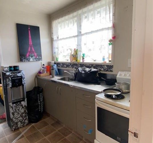  at 25 Paki Street, Huntly, Huntly