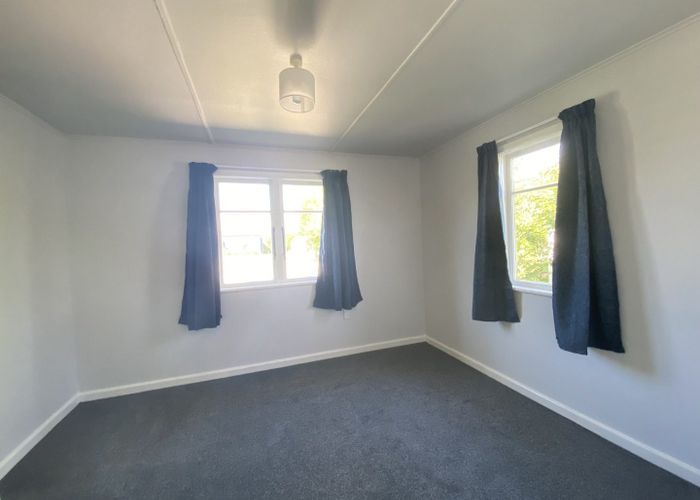  at 12c Tripoli St, Onekawa, Napier, Hawke's Bay