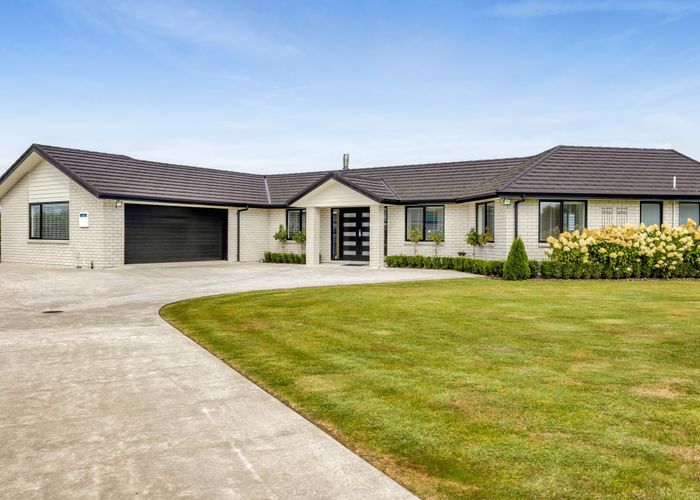  at 5 Kingsford Drive, Stoke, Nelson