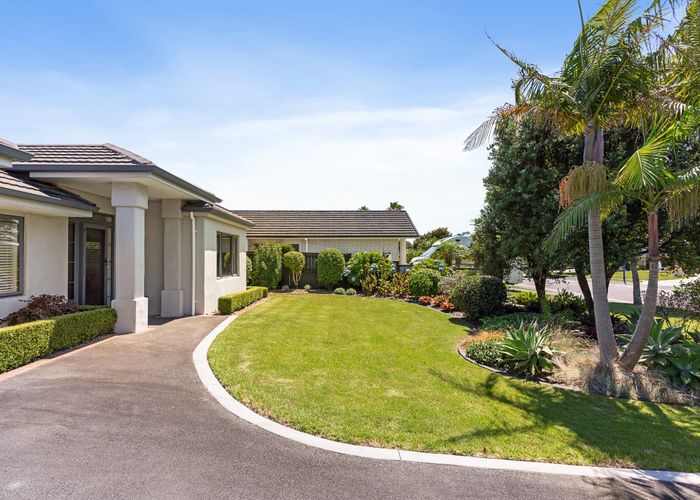  at 16 Kokomo Key, Papamoa Beach, Papamoa