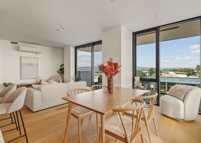  at 2/38 Elizabeth Street, City Centre, Tauranga, Bay Of Plenty