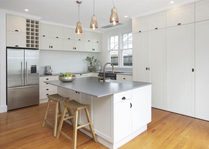  at 31 Halton Street, Strowan, Christchurch