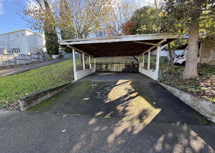  at 72 Portland Road, Remuera, Auckland City, Auckland