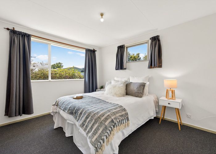  at 5 Beaumont Place, Westbrook, Palmerston North, Manawatu / Whanganui