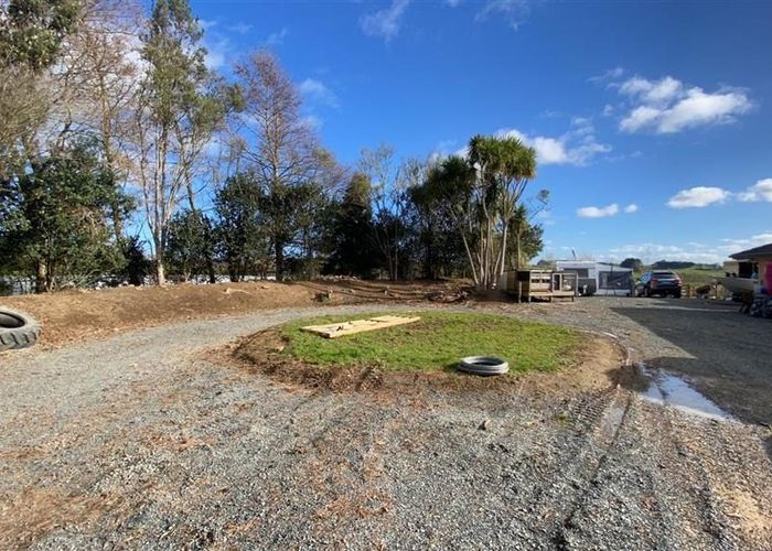  at 60 Oira Road, Drury