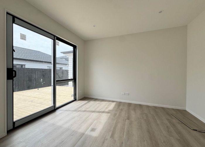  at 25 Tukutata Crescent, Milldale, Rodney, Auckland