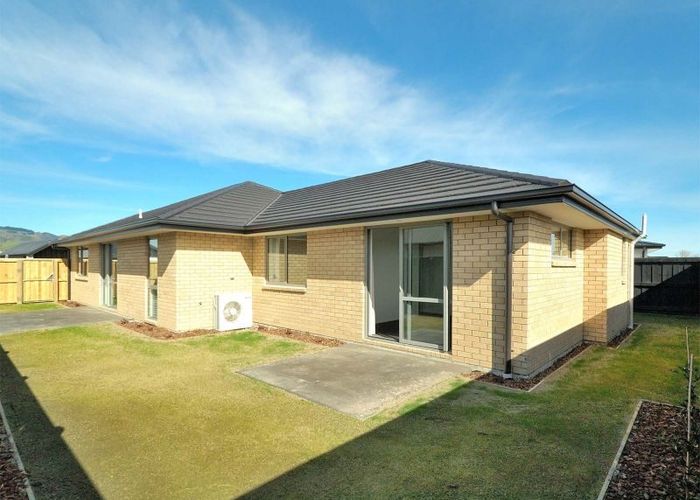  at 24 Billington Drive, Halswell, Christchurch City, Canterbury