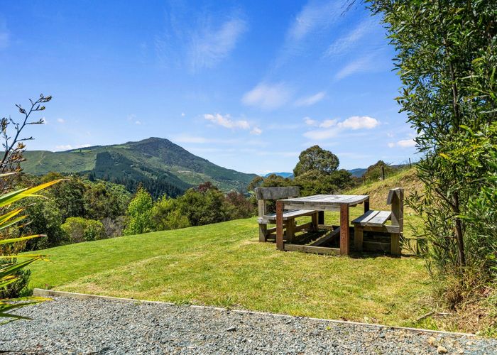  at 151 Rayners Road, Nelson