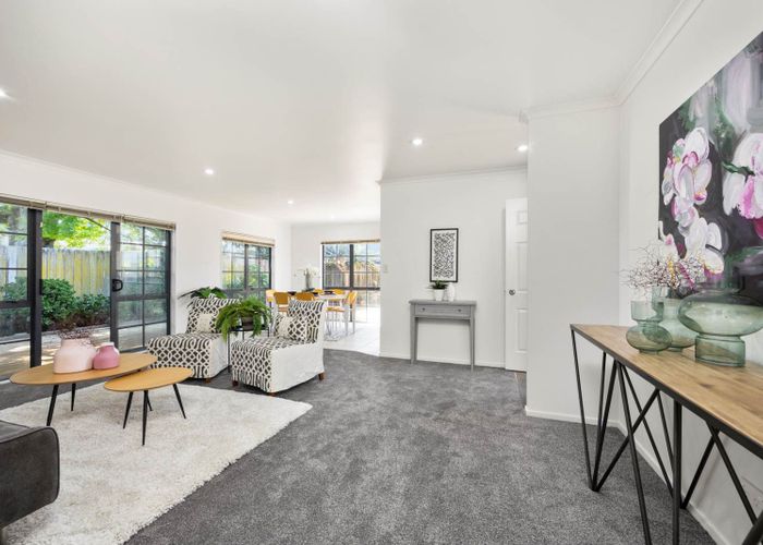  at 35 Enuamanu Road, Favona, Manukau City, Auckland