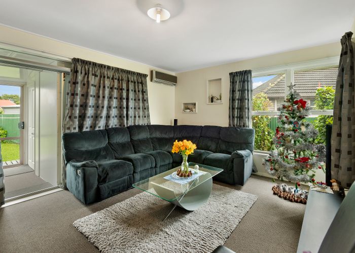  at 51 Manurere Street, Hei Hei, Christchurch