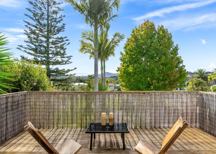  at 17 Murdoch Crescent, Raumanga, Whangarei