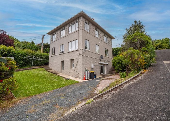  at 46 Cargill Street, City Centre, Dunedin, Otago