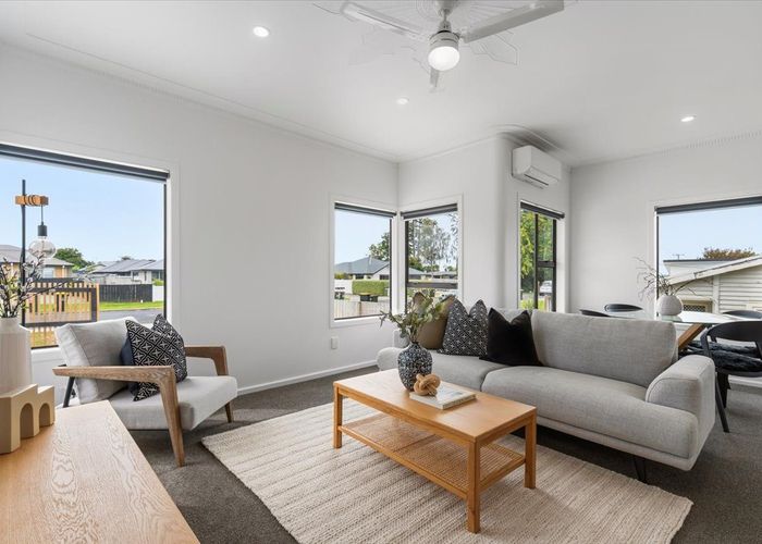  at 18  Walmsley  Street, Kihikihi, Waipa, Waikato