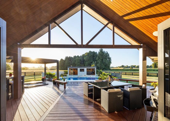  at 67 Narrows Road, Rukuhia , Waipa, Waikato