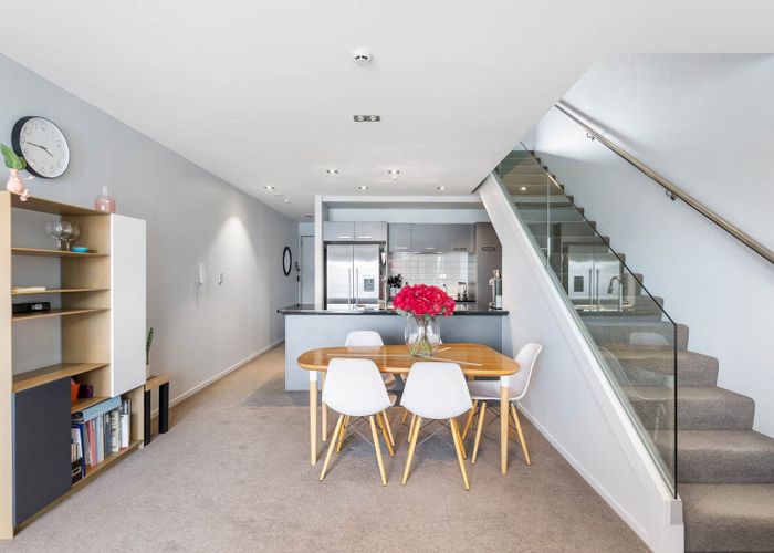  at C 405/ 130 Anzac Street, Takapuna, North Shore City, Auckland