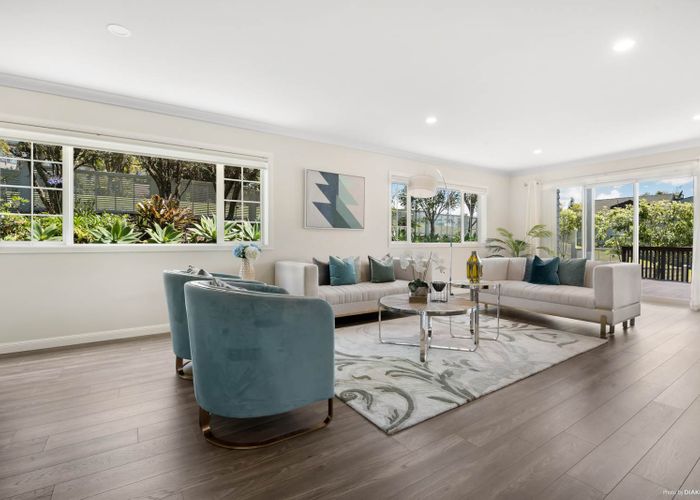  at 68 Penguin Drive, Murrays Bay, Auckland