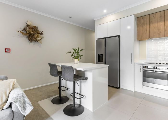  at 60 Rangihina Road, Hobsonville, Waitakere City, Auckland