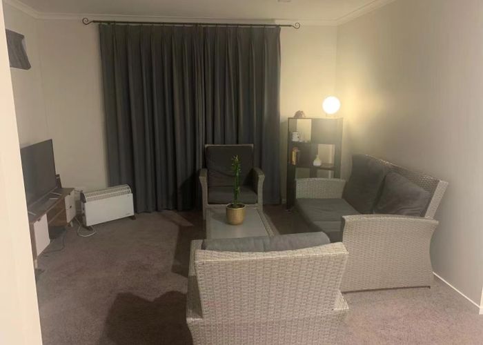  at 5a Paiaka Place, Rototuna, Hamilton, Waikato