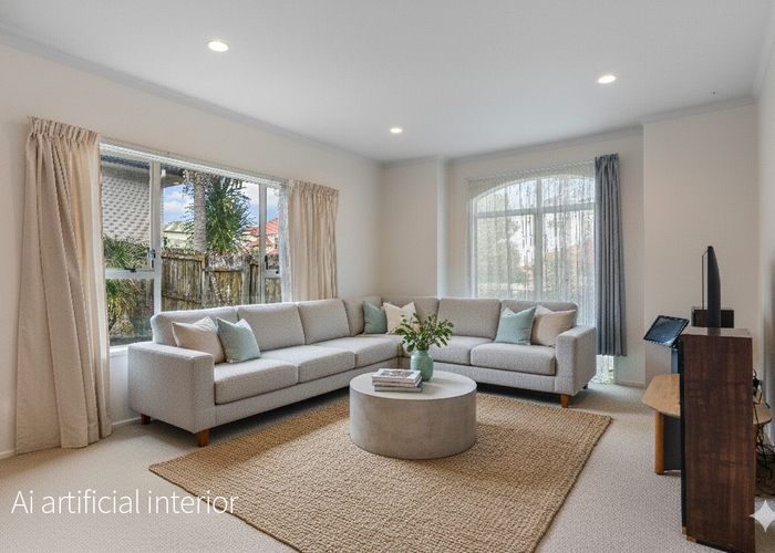  at 19 Belgate Place, Somerville, Manukau City, Auckland