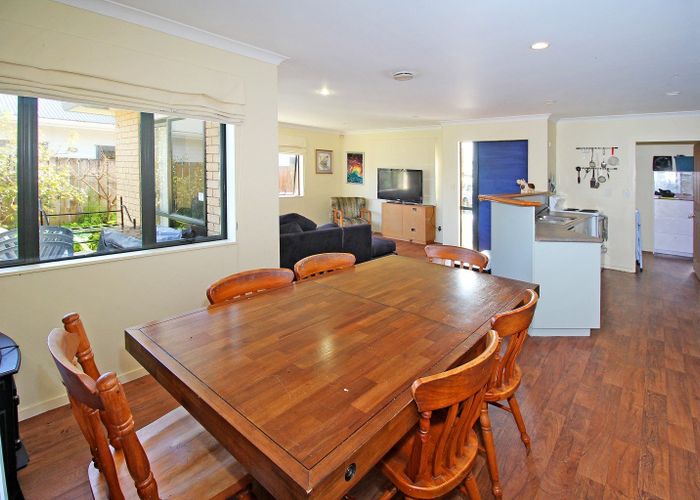  at 82A Helvetia Rd, Pukekohe, Franklin, Auckland