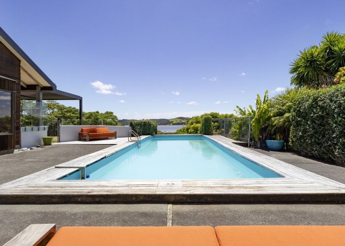  at 193 Shegadeen Road, Wellsford, Rodney, Auckland