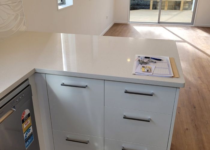  at 126D Halsey Drive, Lynfield, Auckland