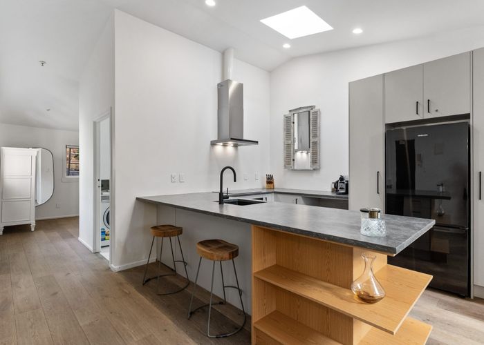  at 3A/4 Lorne Street, City Centre, Auckland City, Auckland