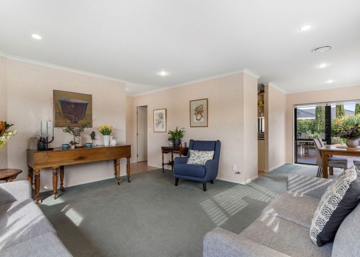  at 26 Macnean Drive, East Tamaki Heights, Manukau City, Auckland