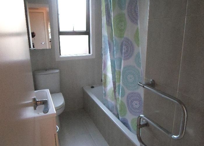  at 22A Atkin Avenue, Mission Bay, Auckland